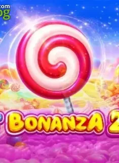 Sweet Bonanza 2500 by Pragmatic Play