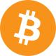 Bitcoin deposits and withdrawals