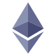Ethereum deposits and withdrawals