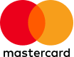 Mastercard deposits and withdrawals