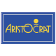 Aristocrat pokies provider