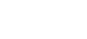 Booming Games pokies provider
