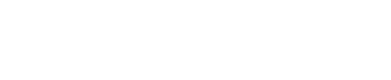Popiplay pokies provider