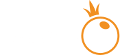 Pragmatic Play pokies provider