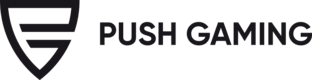 Push Gaming pokies provider