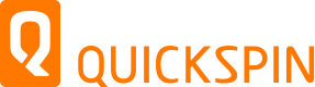 Quickspin pokies provider