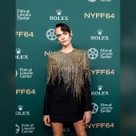 New York Film Festival