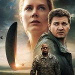 Arrival (2016)