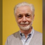 Eoin Colfer