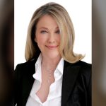 Catherine O'Hara