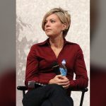 Kate Gosselin
