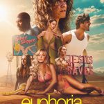 Euphoria (2019)