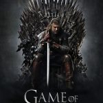 Game of Thrones (2011)