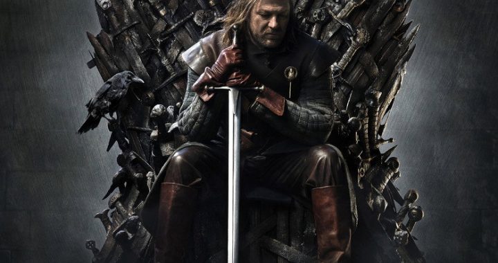 Game of Thrones (2011)