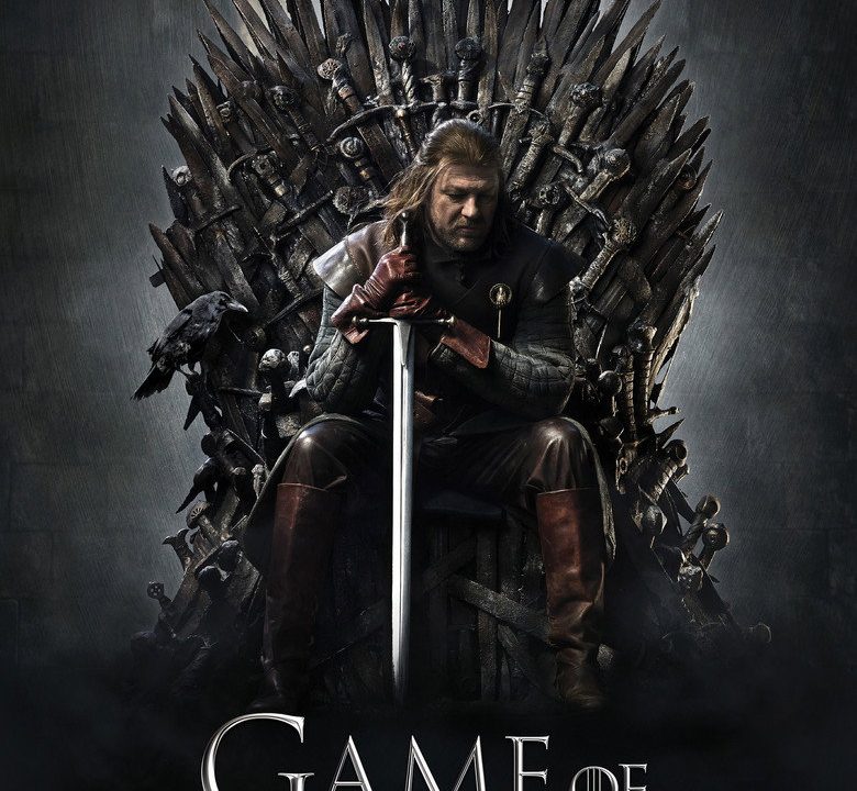 Game of Thrones (2011)