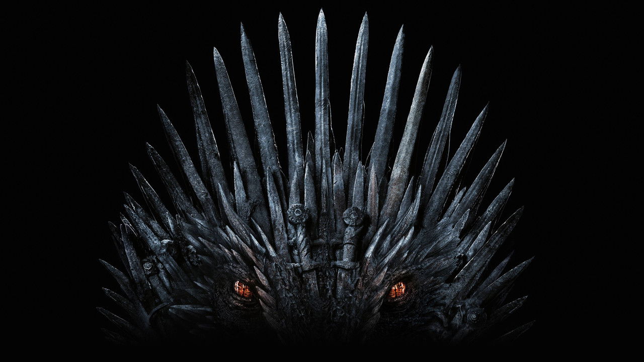 Game of Thrones (2011)