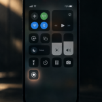 iPhone Screen Recording Hero