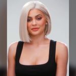 Kylie Jenner