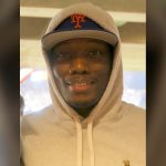 Michael Che