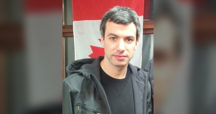 Nathan Fielder