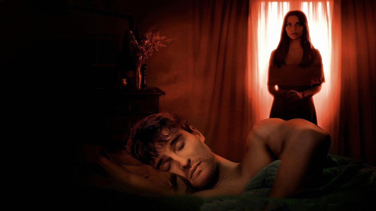 Obsession (2026)