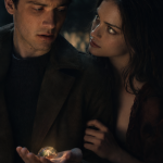 Obsession Movie Hero