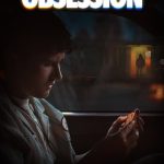 Obsession (2026)