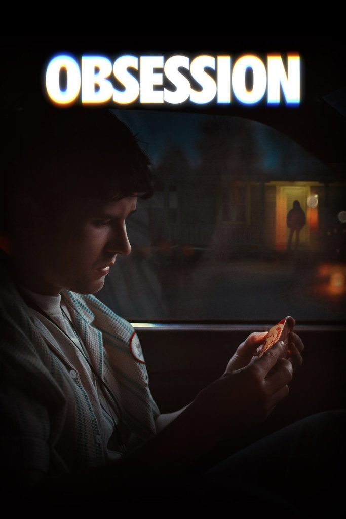 Obsession (2026)