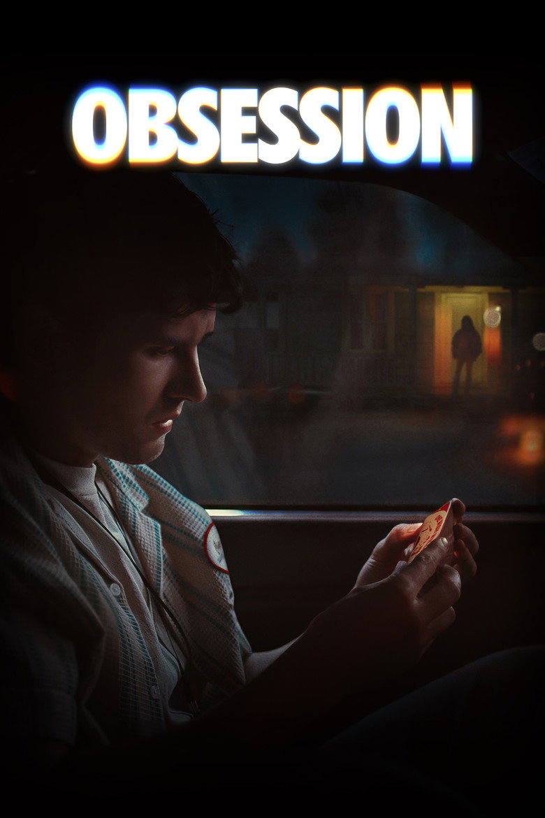 Obsession (2026)