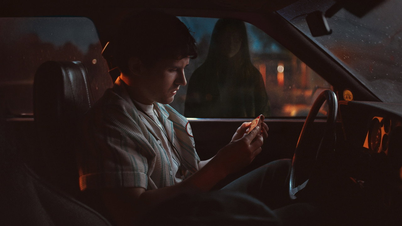 Obsession (2026)