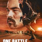 One Battle After Another (2025)