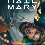 Project Hail Mary (2026)