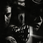 Psychological Thriller Movies Hero