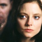 The Silence of the Lambs (1991) still