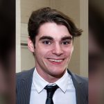 RJ Mitte