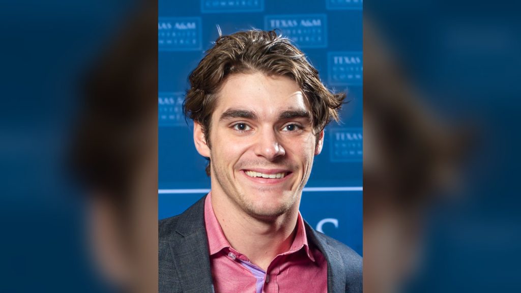 RJ Mitte