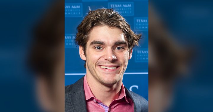 RJ Mitte