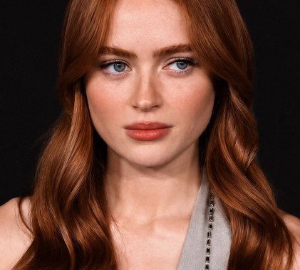 Sadie Sink