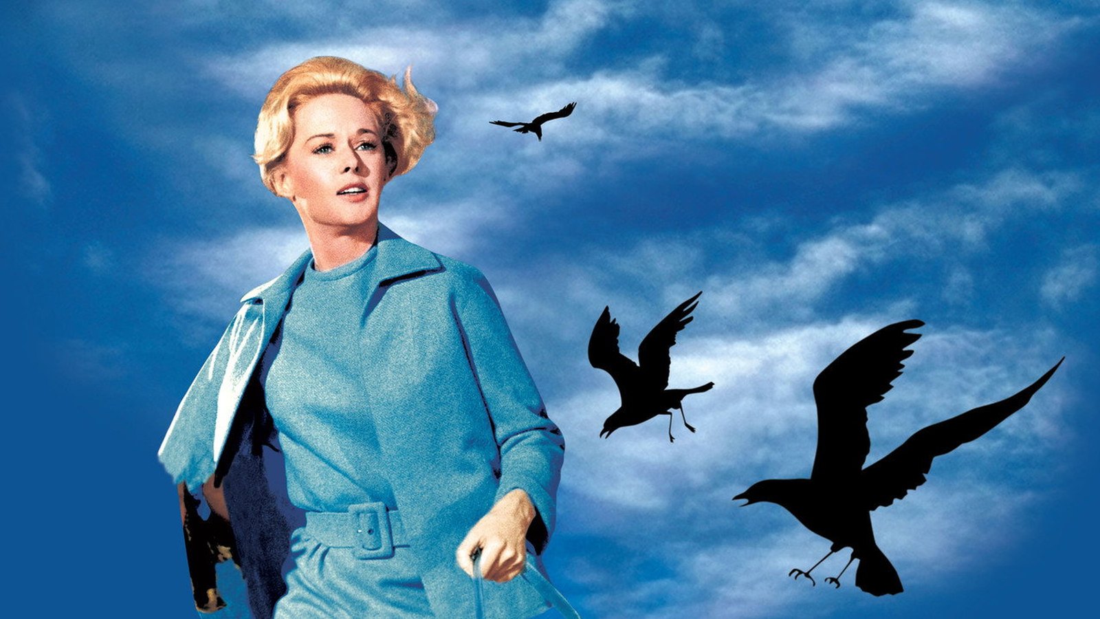 The Birds