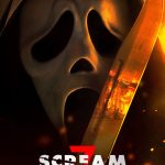 Scream 7 (2026)