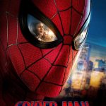 Spider-Man: Brand New Day (2026)