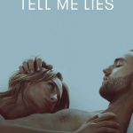 Tell Me Lies (2022)