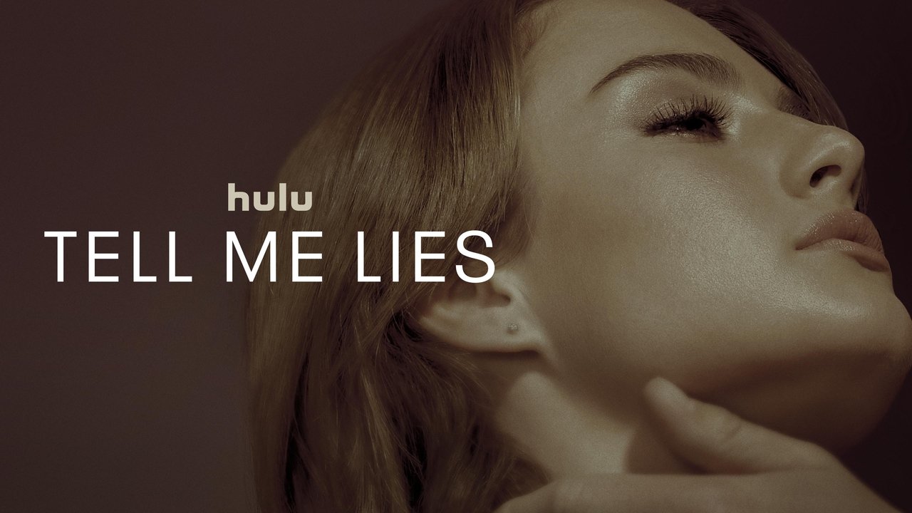 Tell Me Lies (2022)