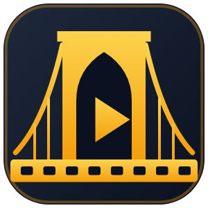 Video Free Brooklyn
