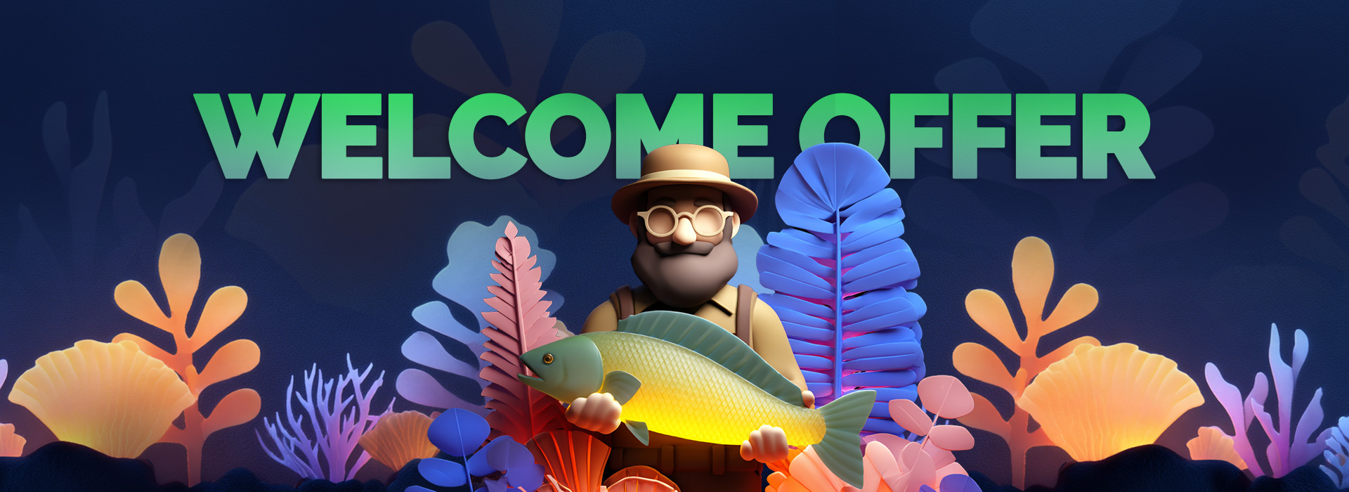 The Pokies Net welcome bonus: A$10 free plus 100% up to A$500 and 50 free spins