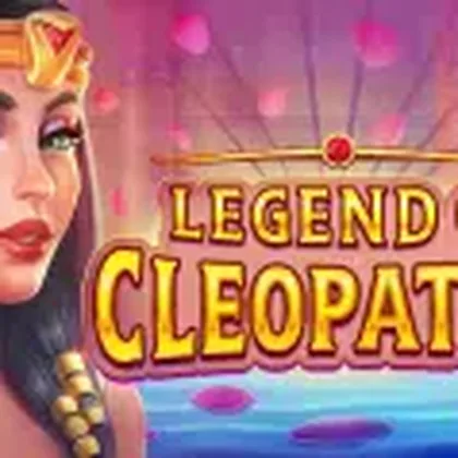 Chests of Cai Shen 2 pokie