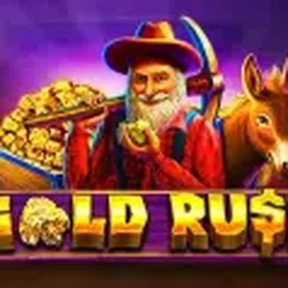 Coin Strike Hold & Win pokie