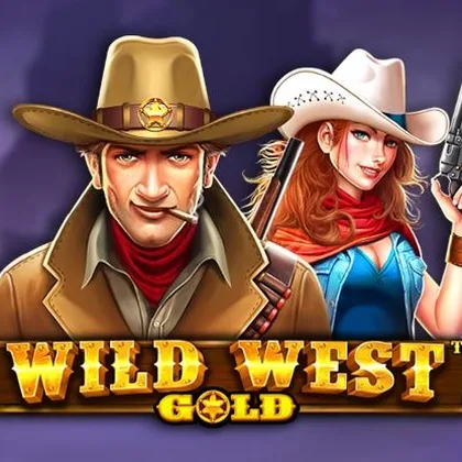 Golden Century pokie