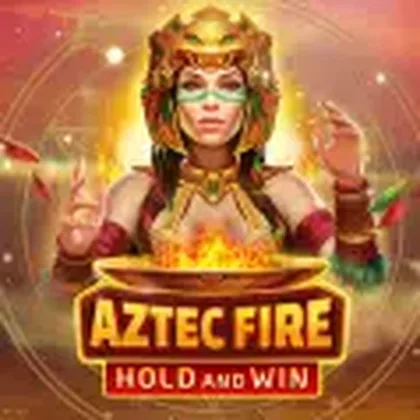 Gravity Roulette pokie
