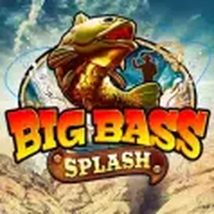 Thunder Coins Hold & Win pokie